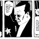 Illustration for article titled New Thor, vintage horror, and an Elvis impersonator hitman invade Wednesday comics